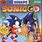 Sonic CD PC