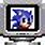 Sonic Life Monitor