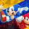 Sonic Mania PS3
