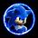 Sonic Xbox Profile