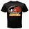 Sonic and Knuckles T-Shirt