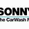 Sonny's Car Wash