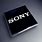 Sony 17 Logo