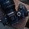 Sony A7 Kit Lens Samples