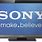 Sony BRAVIA 32 1080P HDTV