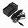 Sony Camcorder Battery Charger