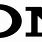 Sony Camera Logo.png