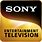 Sony Entertainment Television Dreamthd