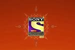 Sony Entertainment Television India