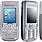 Sony Ericsson Cell Phones