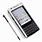 Sony Ericsson P1