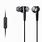 Sony Extra Bass Earbuds