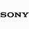 Sony Font