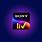 Sony LIV TV Live