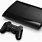 Sony PS3 Console