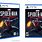 Sony PS5 Games