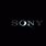 Sony Pictures GIF