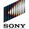 Sony Pictures Television Shows