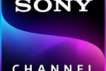 Sony TV Channel