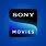 Sony TV Movies