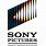 Sony Television Production