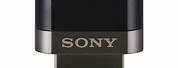 Sony USB 64GB