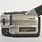 Sony VHS Camcorder