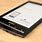 Sony eReader PRS-T1