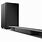 Sound Bar for TCL TV