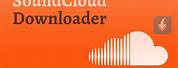 SoundCloud Downloader Android