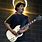 Soundgarden Guitarist