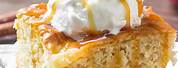 Sour Cream Apple Cake Recipes Easy