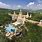 South Africa Hotels