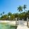 South Andros Island Bahamas