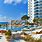 South Beach Miami Beachfront Hotels