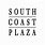 South Coast Plaza Logo