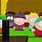 South Park Alexa
