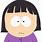 South Park Beth