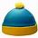 South Park Cartman Hat