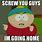 South Park Work Meme