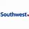 SouthWest Airlines News