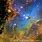 Space Nebula Desktop Backgrounds