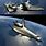 Space Shuttle Concepts