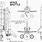 Space Shuttle Dimensions