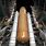 Space Shuttle Solid Booster