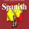 Spanish 1 Book