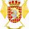Spanish Army Logo