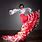 Spanish Flamenco Dancers Spain