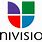 Spanish TV Channel Logo