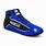 Sparco Racing Shoes